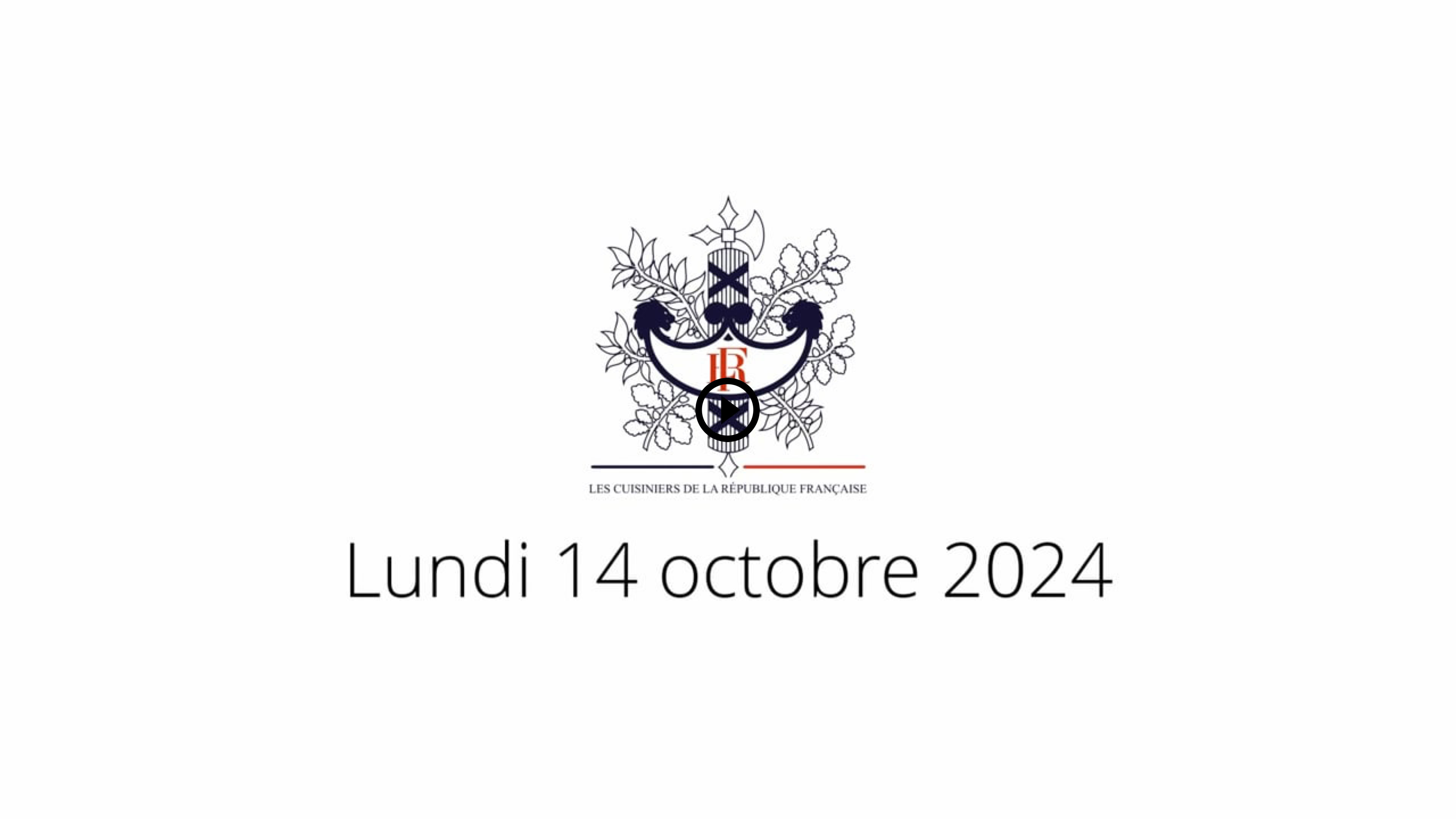 Lire la vidéo